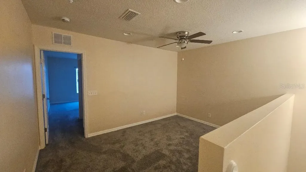 3909 45th Terrace W Bradenton FL 34210