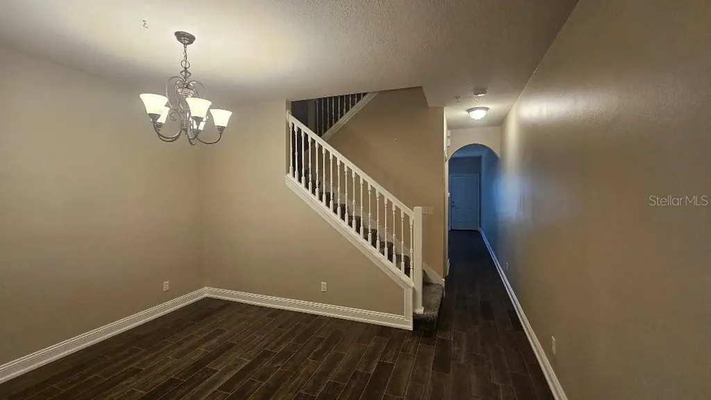 3909 45th Terrace W Bradenton FL 34210