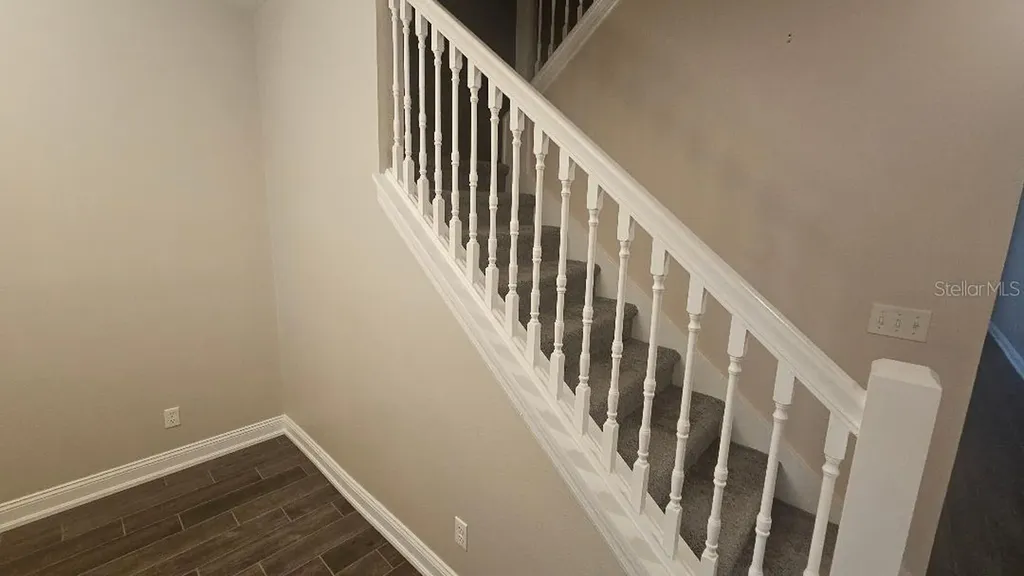 3909 45th Terrace W Bradenton FL 34210