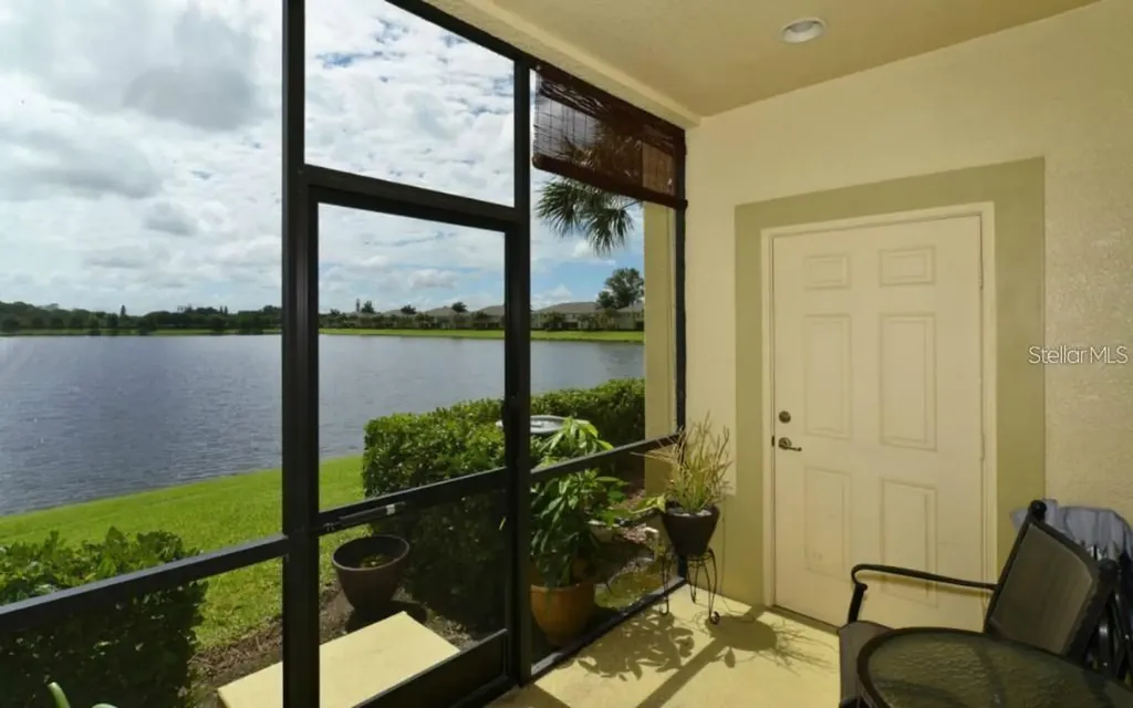 3909 45th Terrace W Bradenton FL 34210