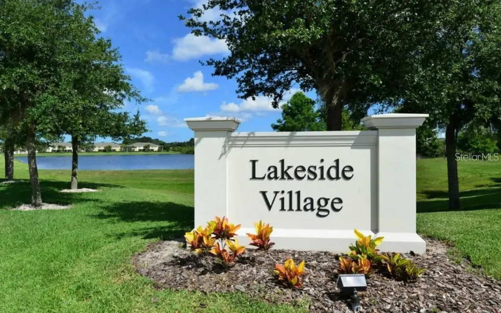 3909 45th Terrace W Bradenton FL 34210