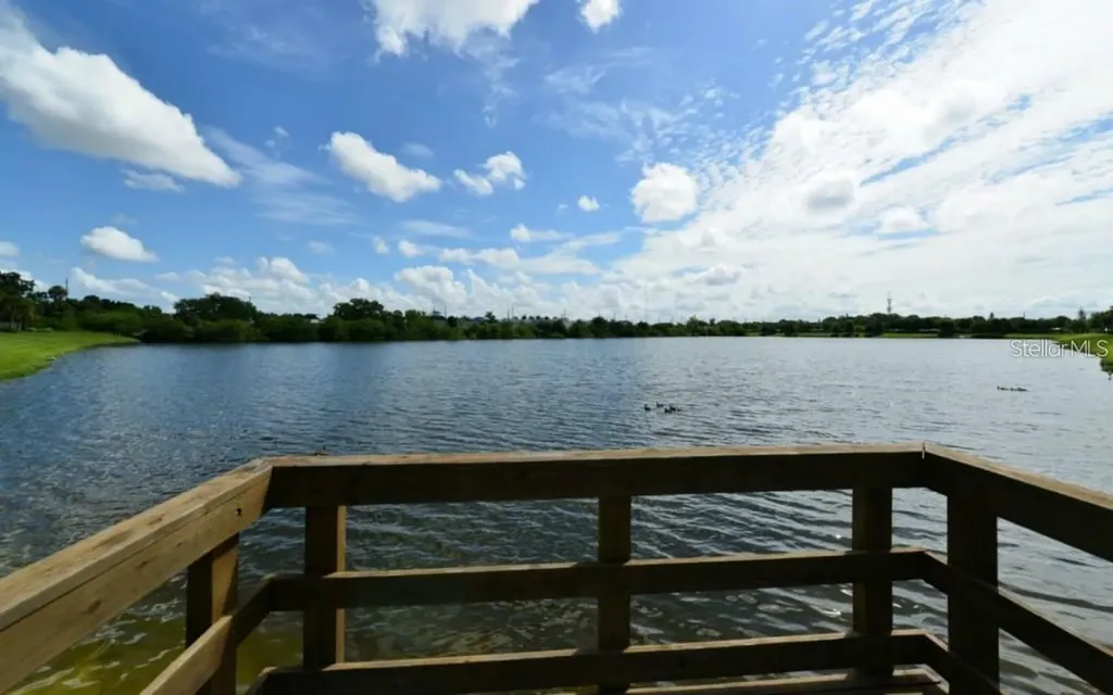 3909 45th Terrace W Bradenton FL 34210