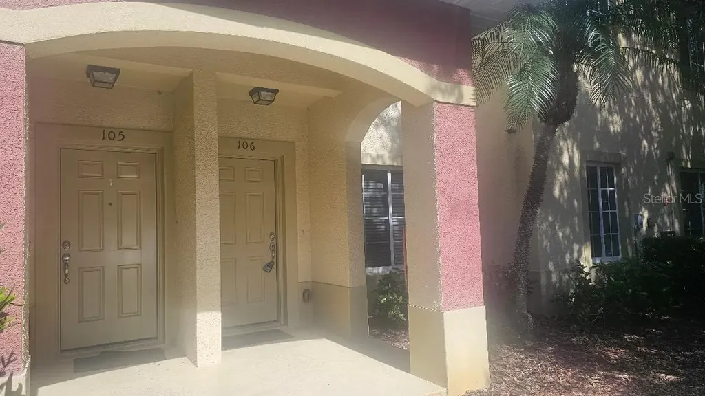 3909 45th Terrace W Bradenton FL 34210