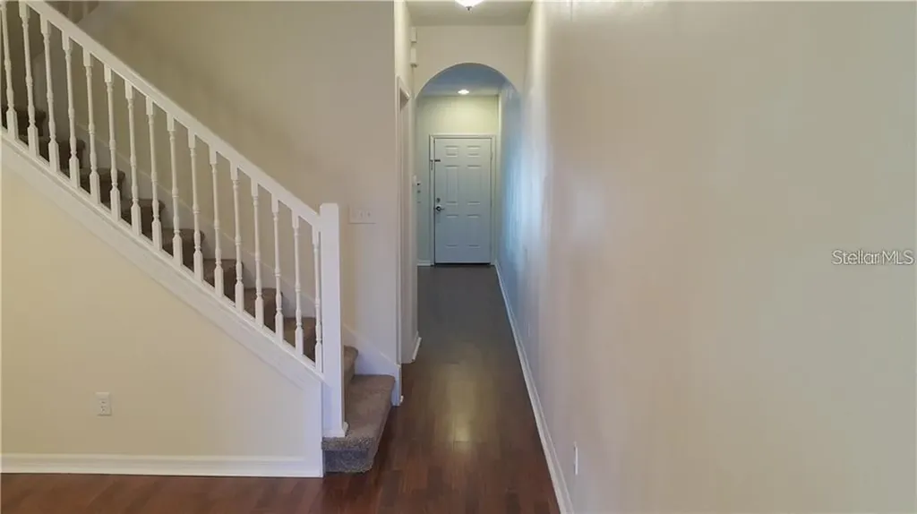 3909 45th Terrace W Bradenton FL 34210