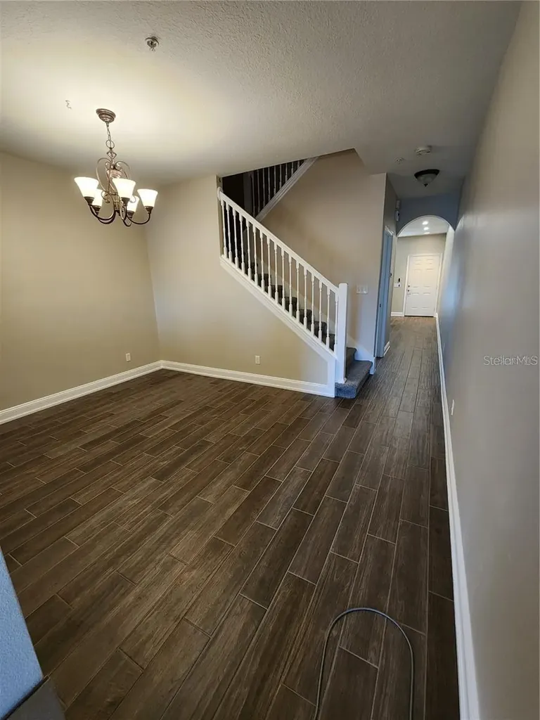 3909 45th Terrace W Bradenton FL 34210