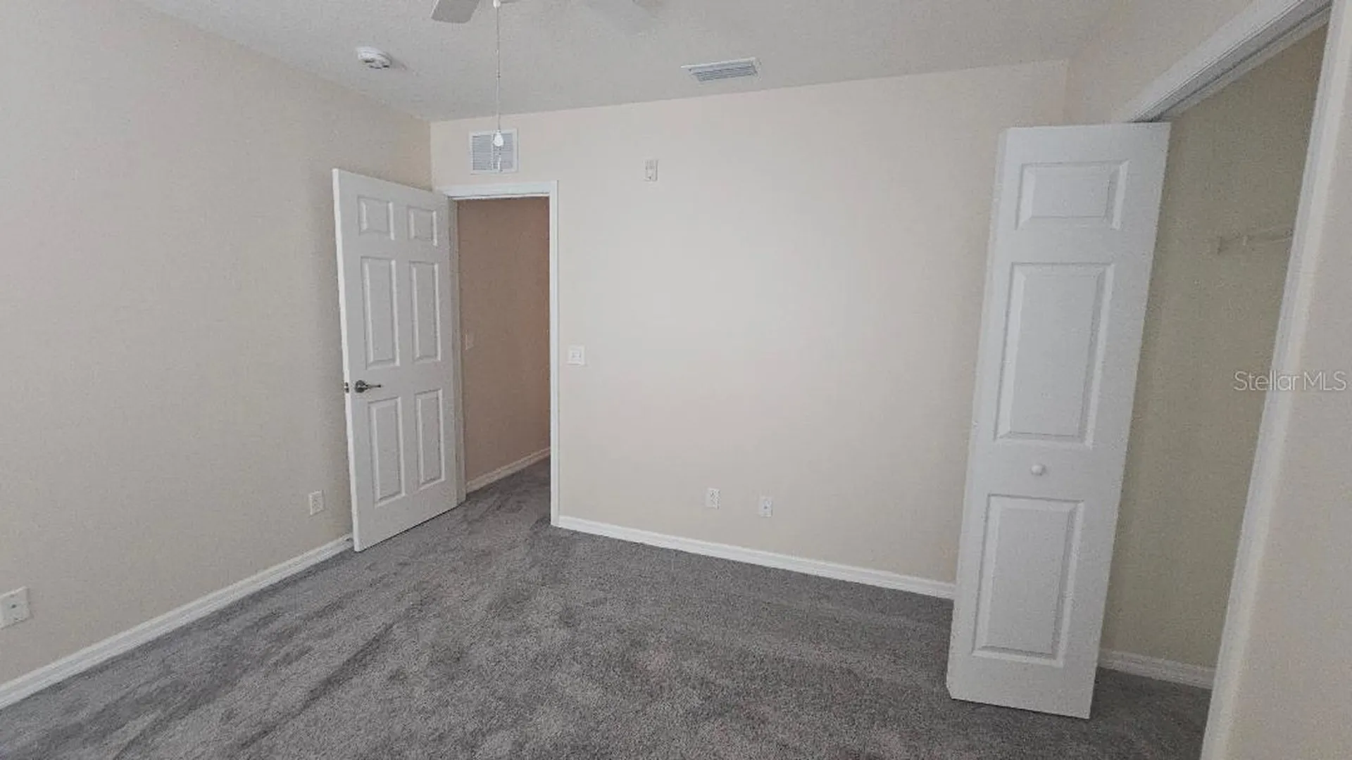 3909 45th Terrace W Bradenton FL 34210