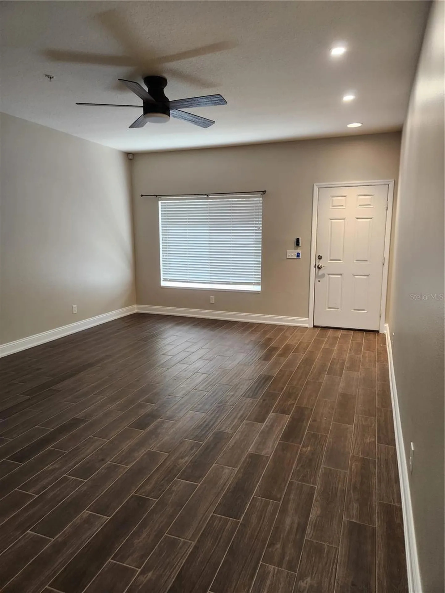 3909 45th Terrace W Bradenton FL 34210