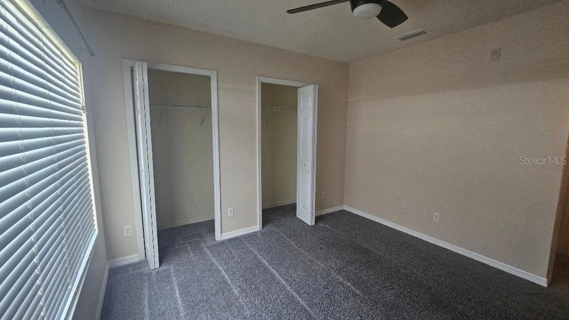 3909 45th Terrace W Bradenton FL 34210