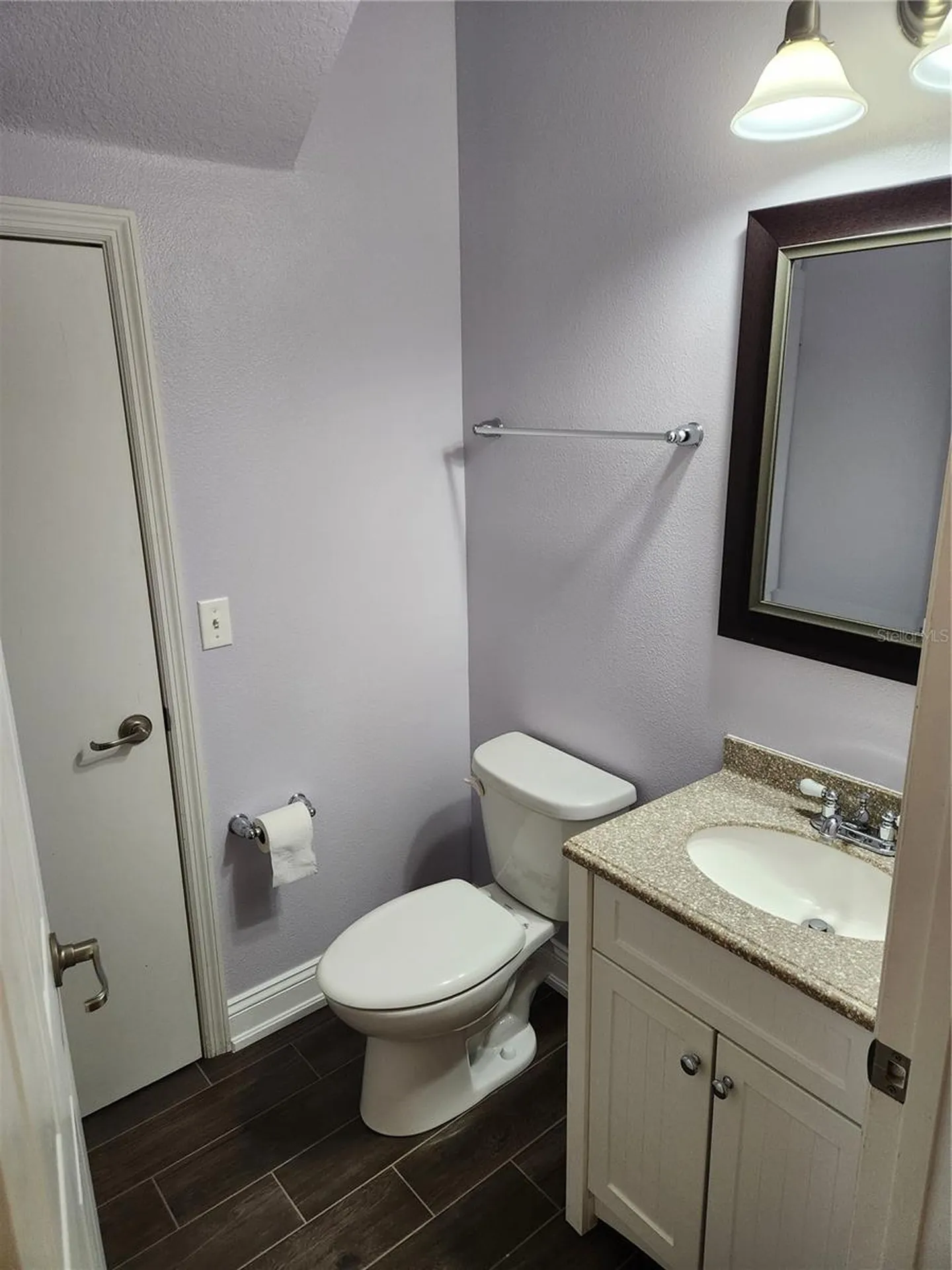 3909 45th Terrace W Bradenton FL 34210