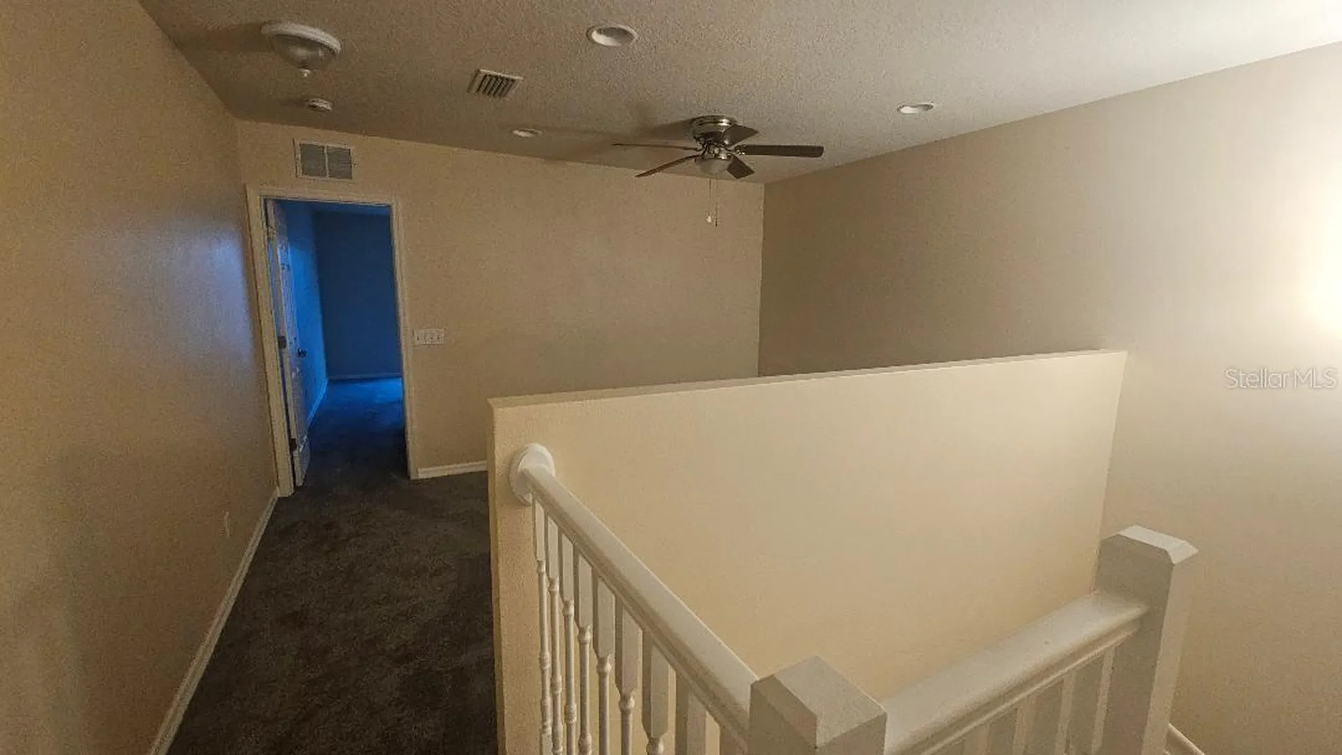 3909 45th Terrace W Bradenton FL 34210