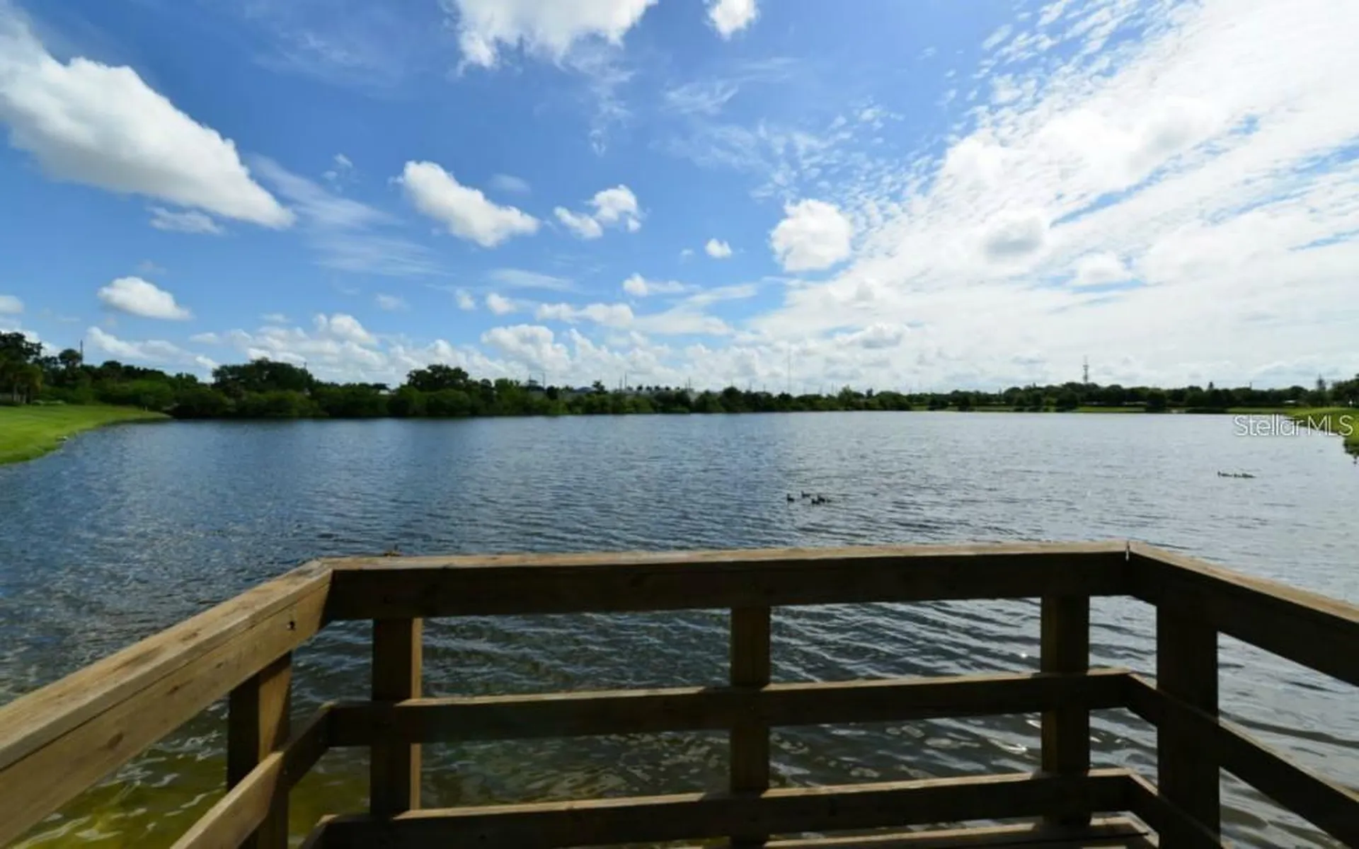 3909 45th Terrace W Bradenton FL 34210