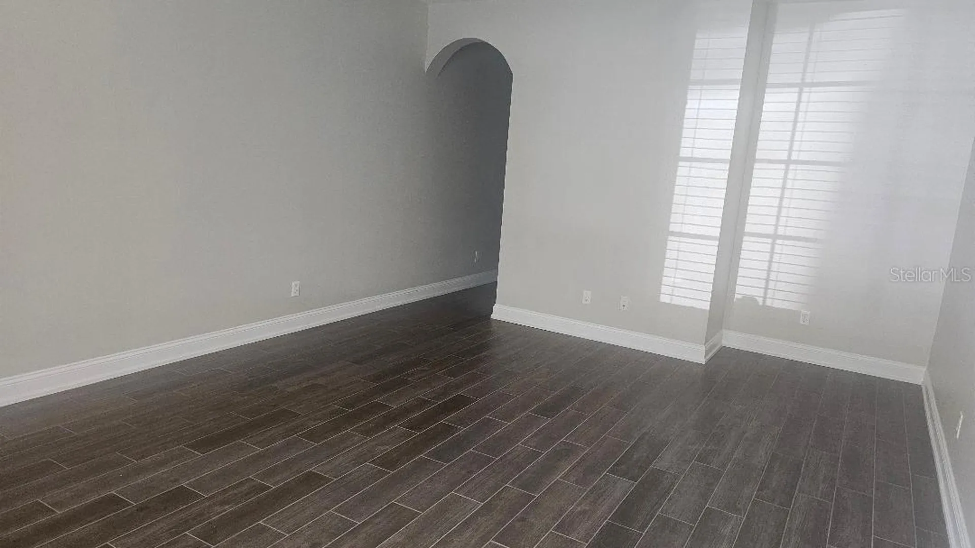 3909 45th Terrace W Bradenton FL 34210