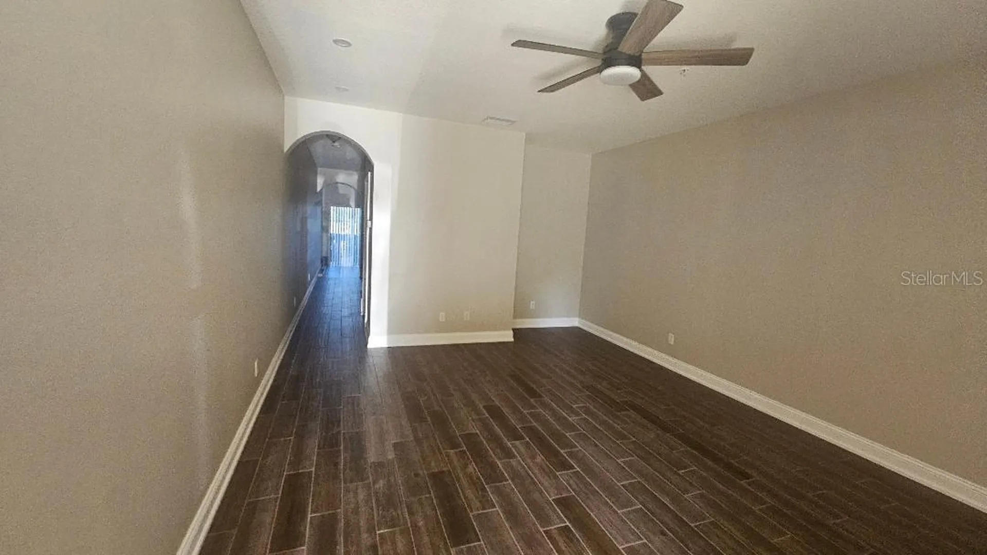 3909 45th Terrace W Bradenton FL 34210