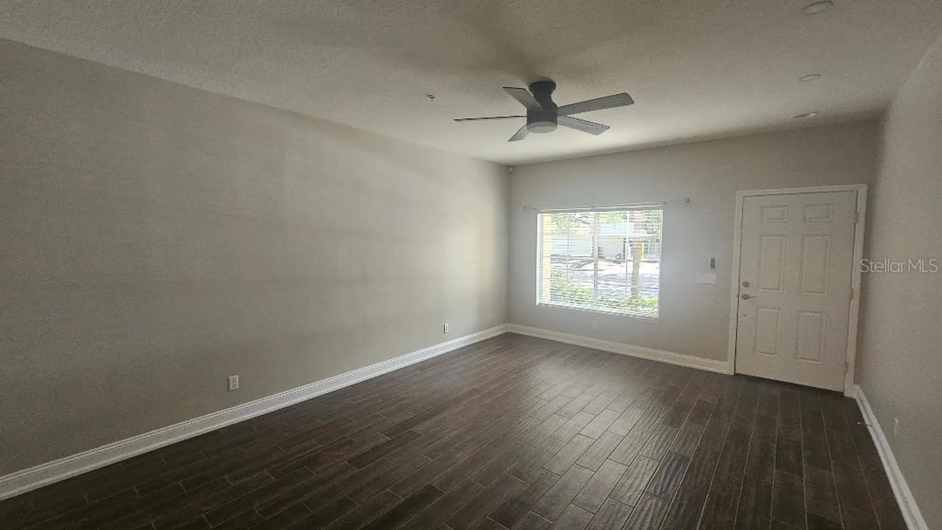 3909 45th Terrace W Bradenton FL 34210