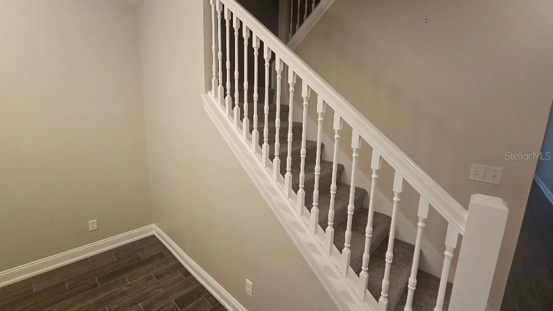 3909 45th Terrace W Bradenton FL 34210