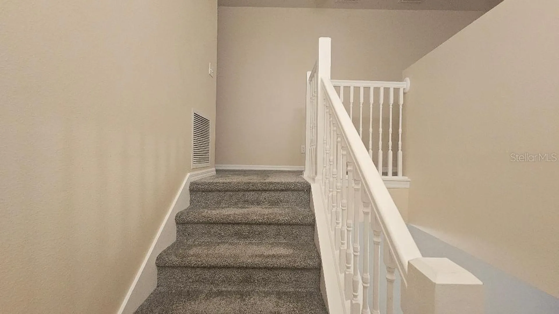 3909 45th Terrace W Bradenton FL 34210