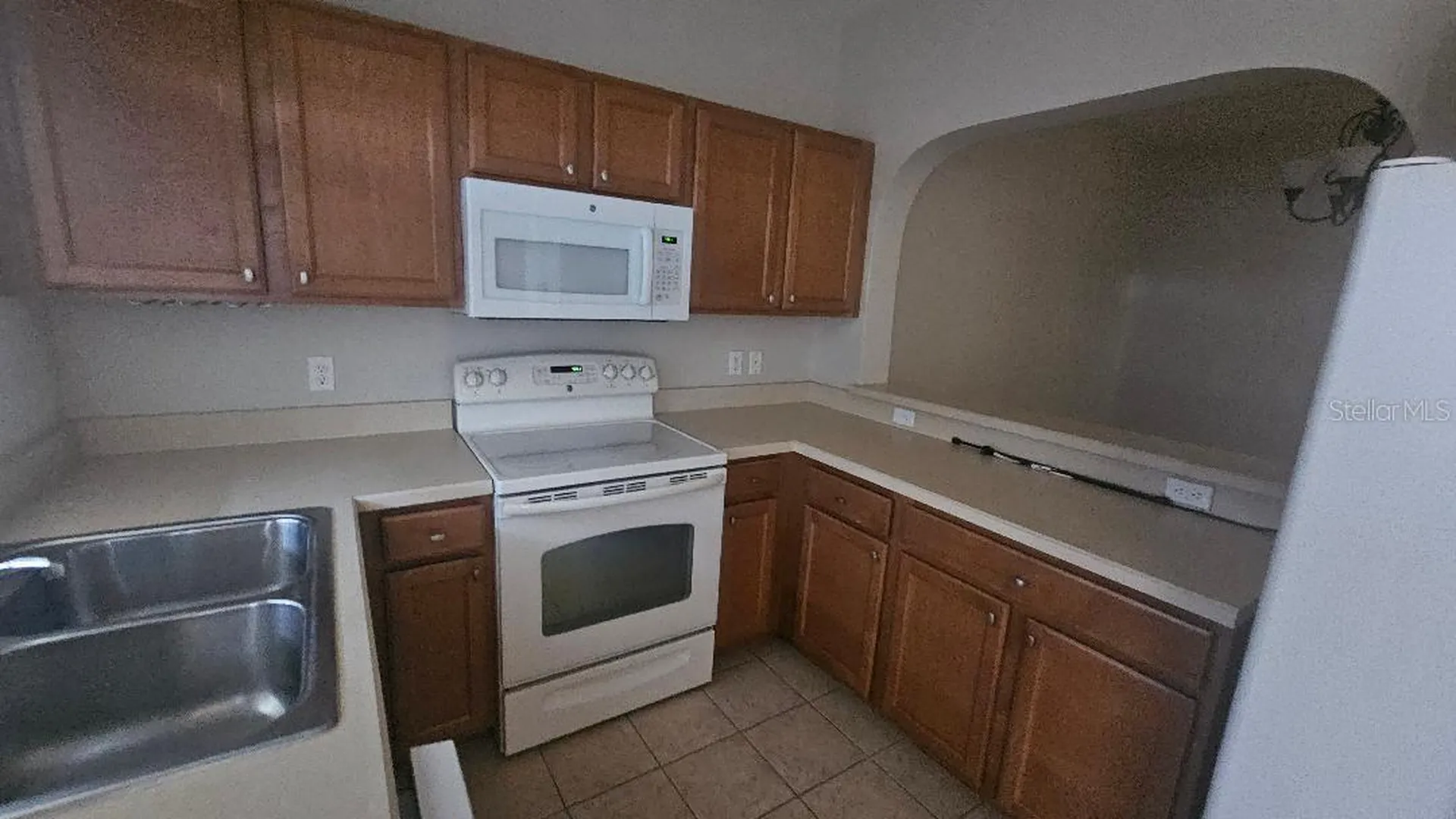 3909 45th Terrace W Bradenton FL 34210