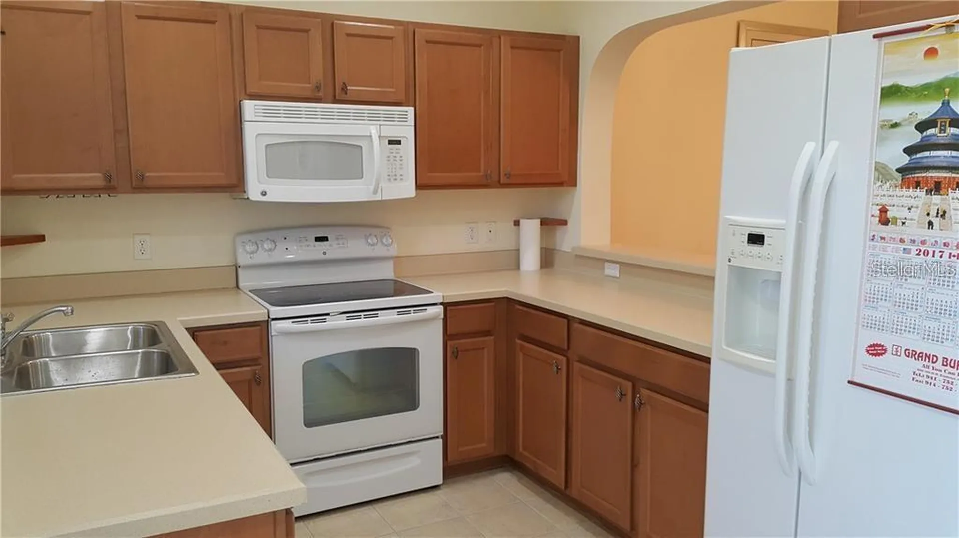 3909 45th Terrace W Bradenton FL 34210