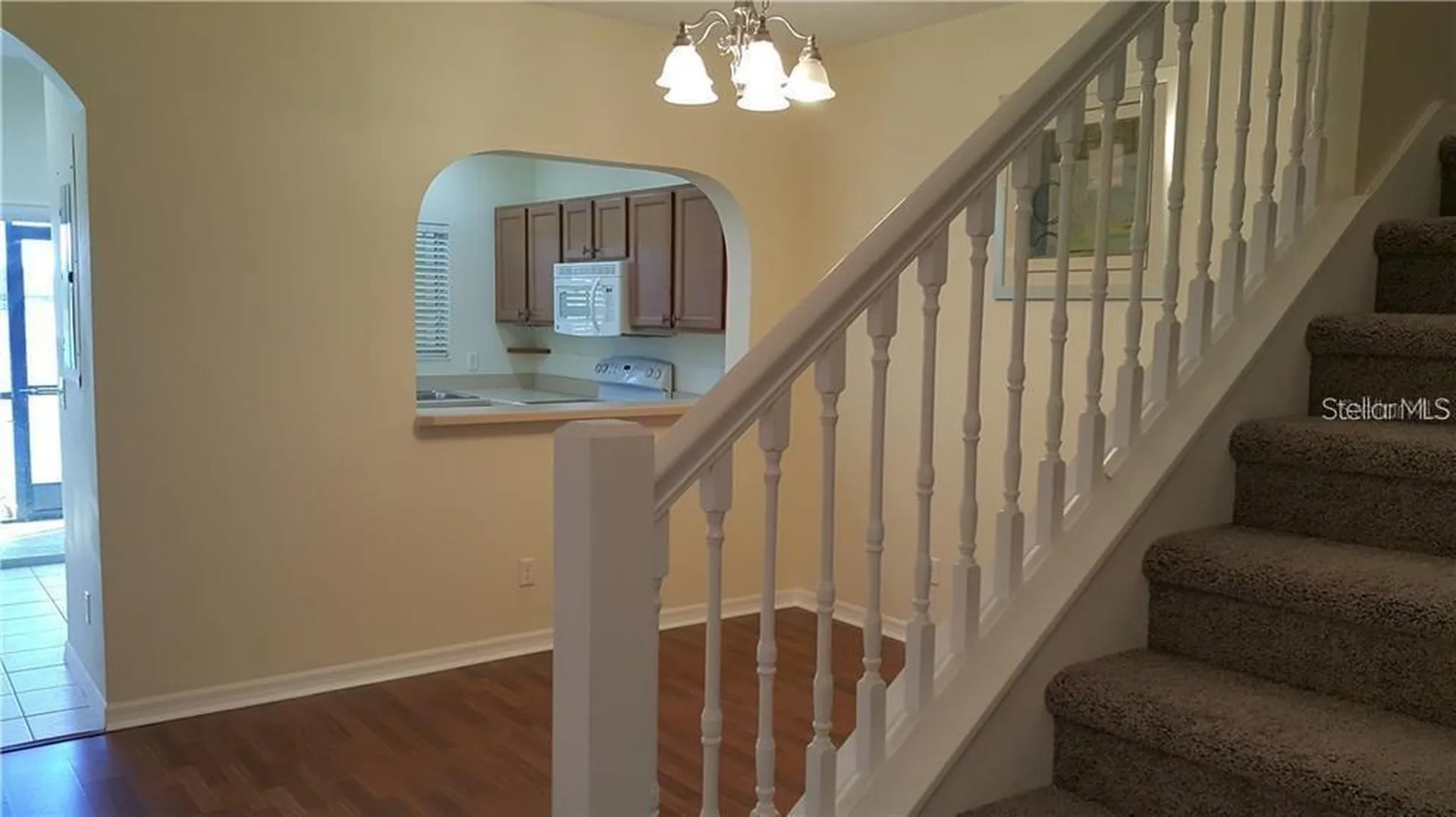 3909 45th Terrace W Bradenton FL 34210