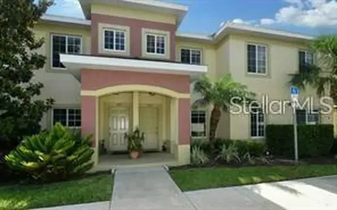 3909 45th Terrace W Bradenton FL 34210
