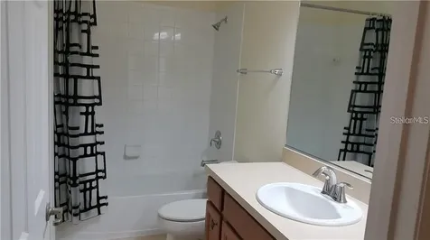 3909 45th Terrace W Bradenton FL 34210