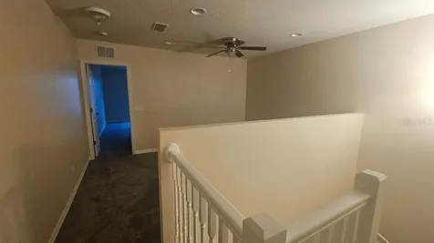3909 45th Terrace W Bradenton FL 34210
