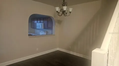 3909 45th Terrace W Bradenton FL 34210