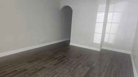 3909 45th Terrace W Bradenton FL 34210