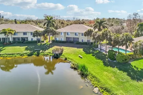 3909 45th Terrace W Bradenton FL 34210