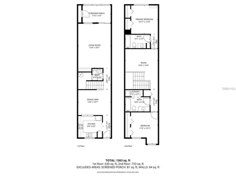 3909 45th Terrace W Bradenton FL 34210