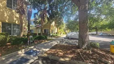 3909 45th Terrace W Bradenton FL 34210
