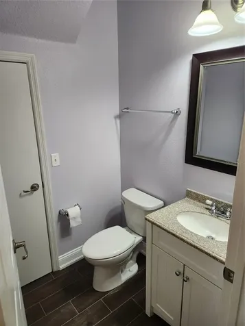 3909 45th Terrace W Bradenton FL 34210
