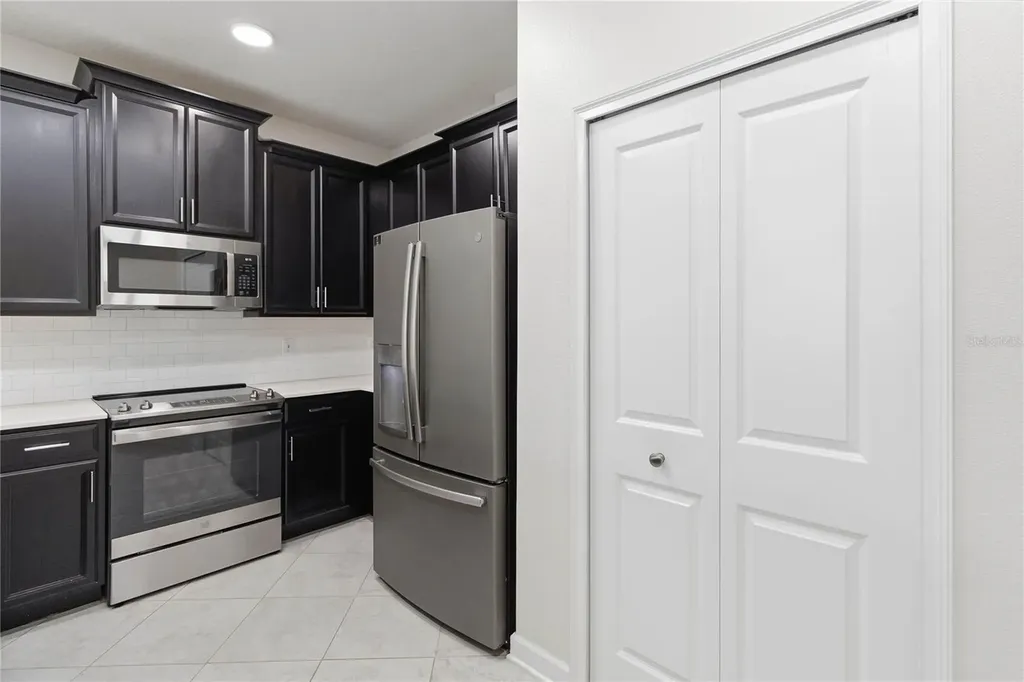 9019 Azalea Sands Lane Davenport FL 33896