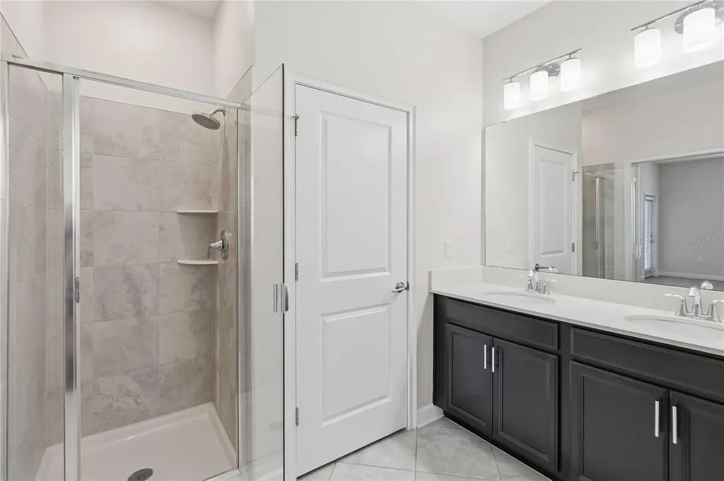 9019 Azalea Sands Lane Davenport FL 33896