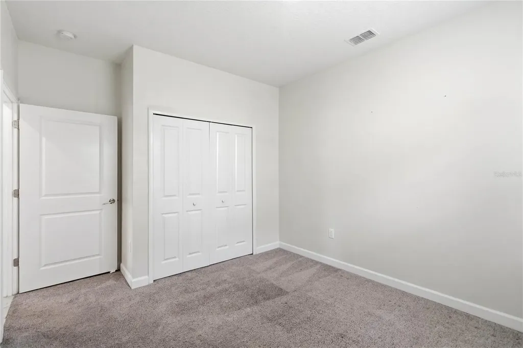 9019 Azalea Sands Lane Davenport FL 33896
