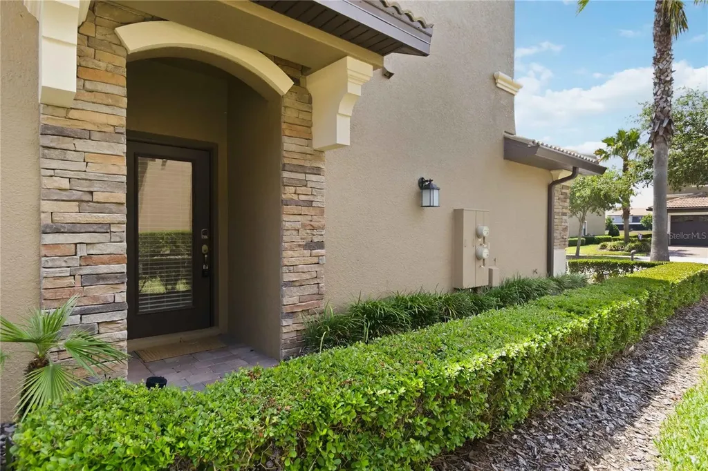 9019 Azalea Sands Lane Davenport FL 33896