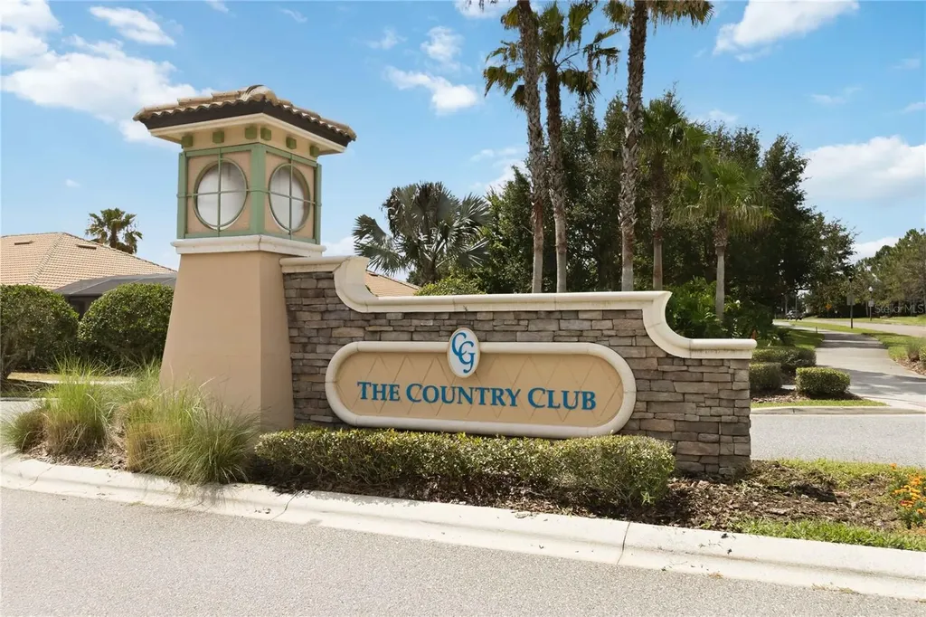 9019 Azalea Sands Lane Davenport FL 33896