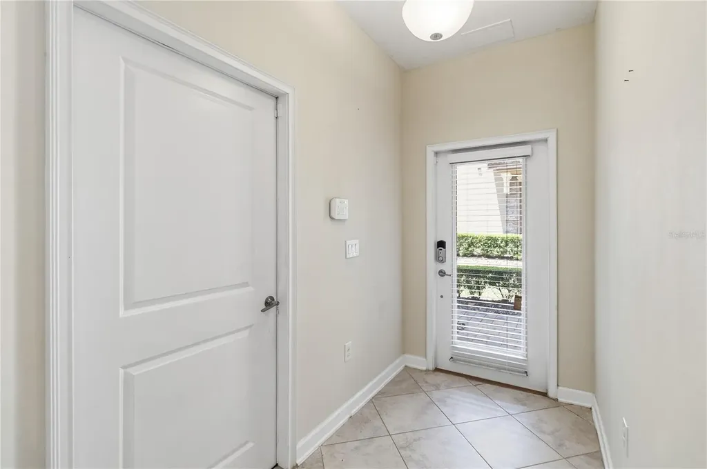 9019 Azalea Sands Lane Davenport FL 33896