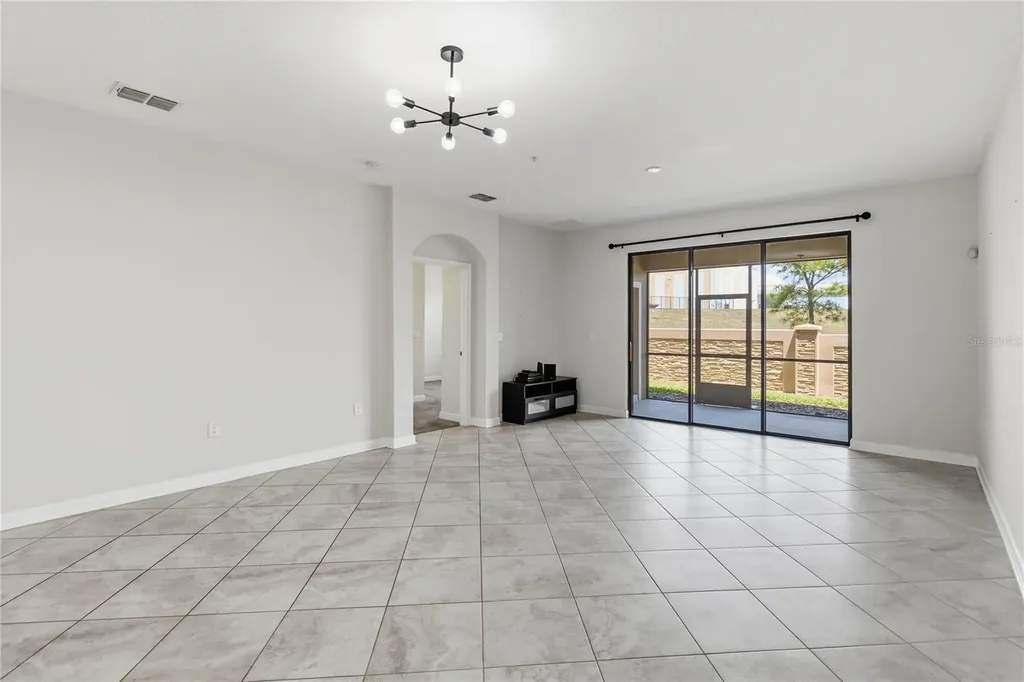 9019 Azalea Sands Lane Davenport FL 33896