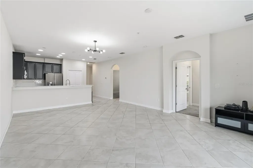 9019 Azalea Sands Lane Davenport FL 33896