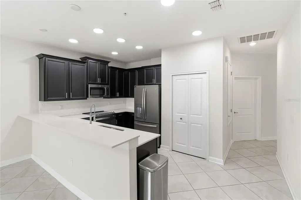 9019 Azalea Sands Lane Davenport FL 33896
