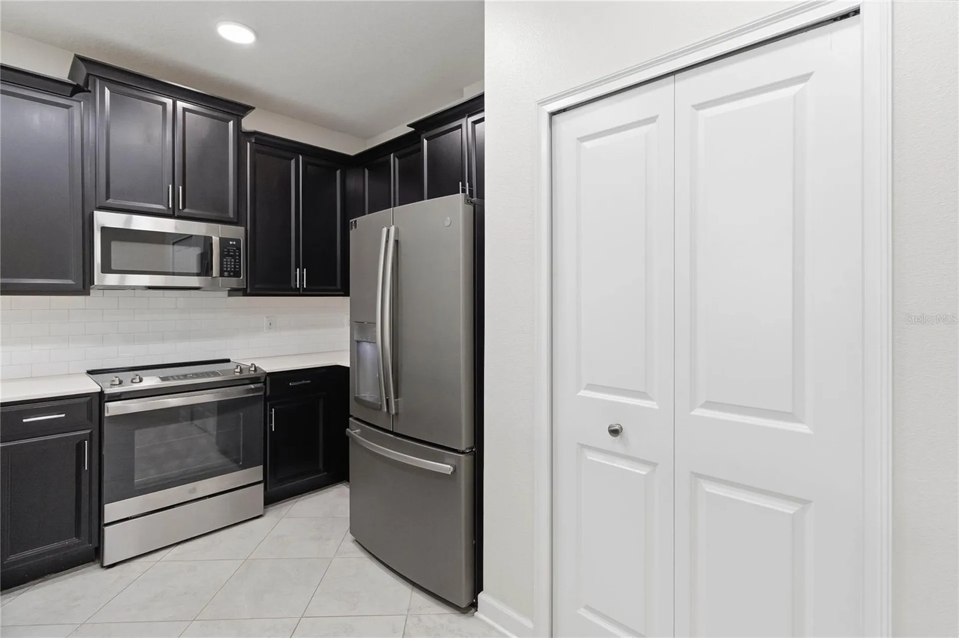 9019 Azalea Sands Lane Davenport FL 33896