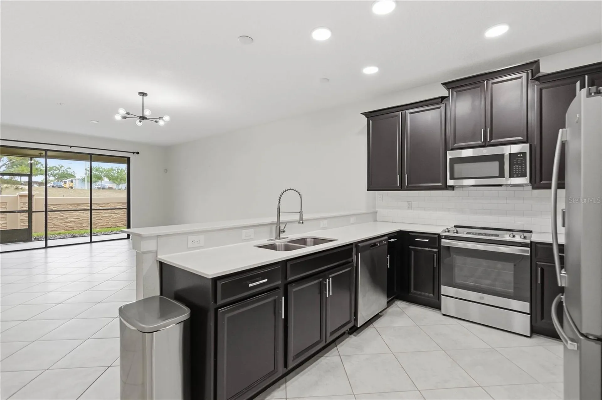 9019 Azalea Sands Lane Davenport FL 33896