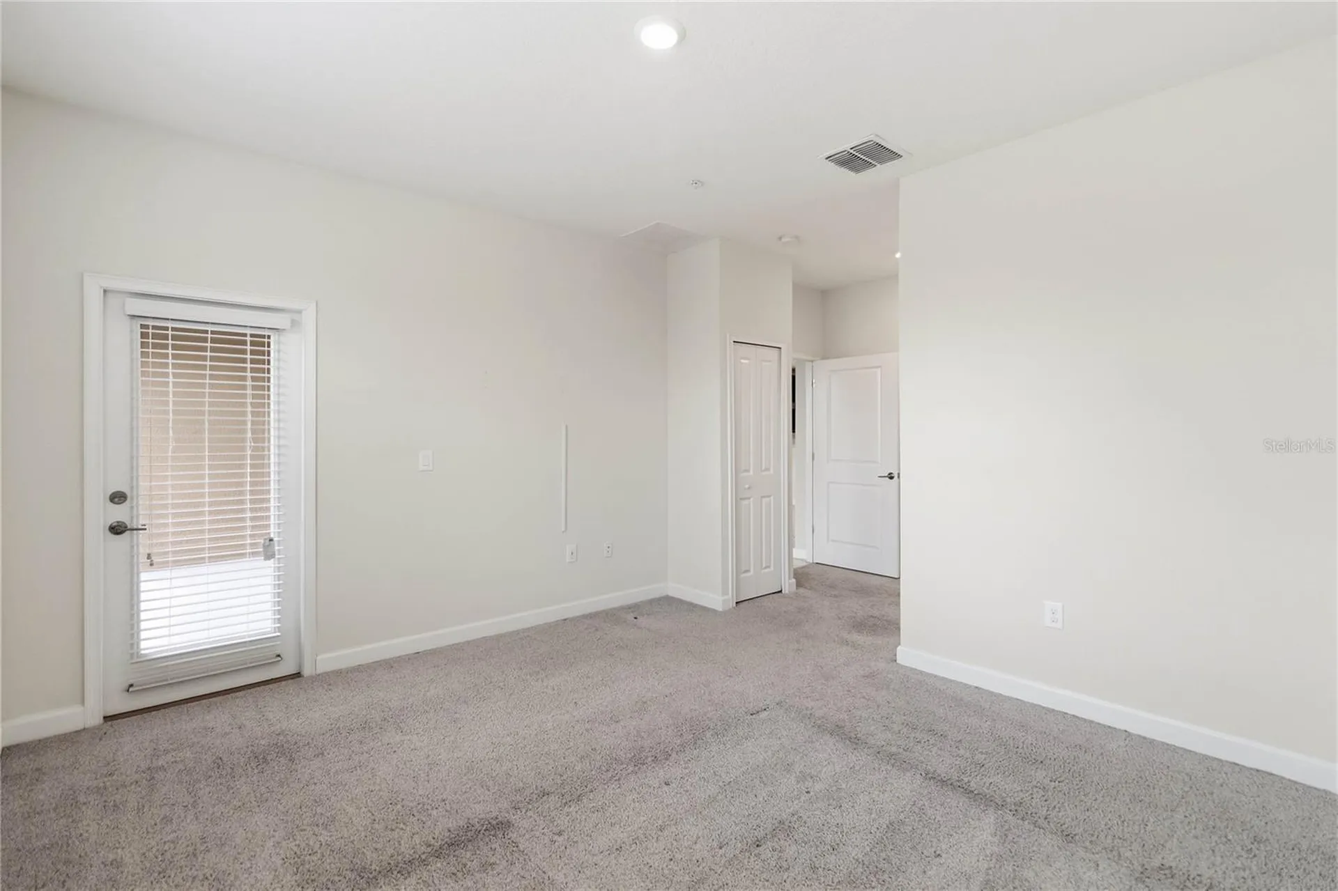 9019 Azalea Sands Lane Davenport FL 33896