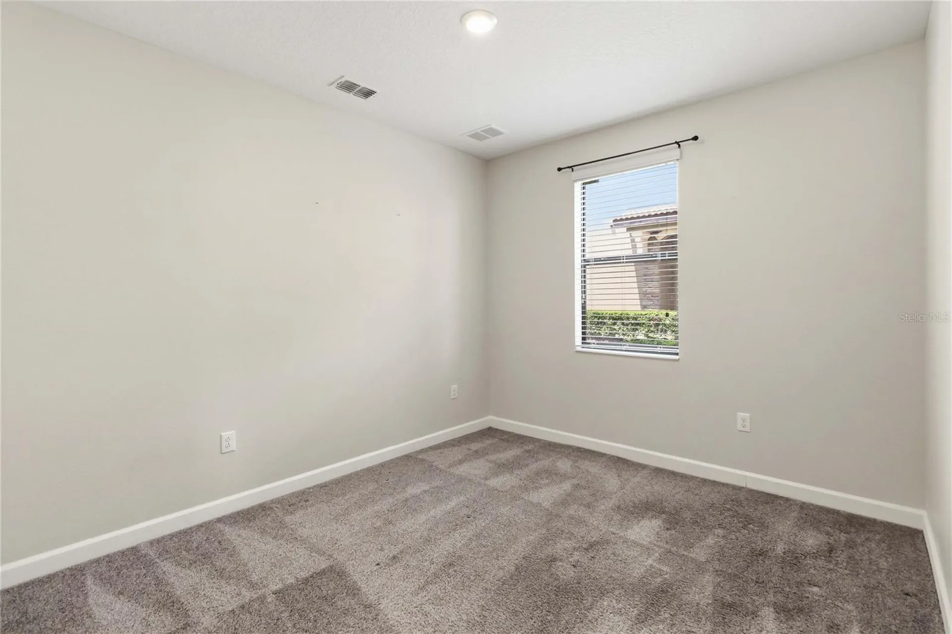 9019 Azalea Sands Lane Davenport FL 33896