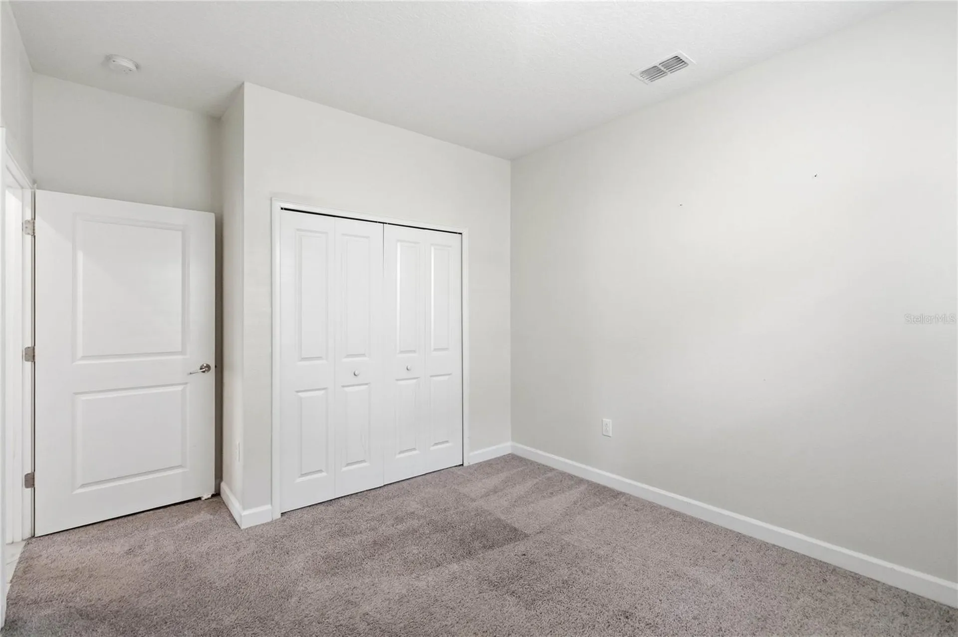 9019 Azalea Sands Lane Davenport FL 33896