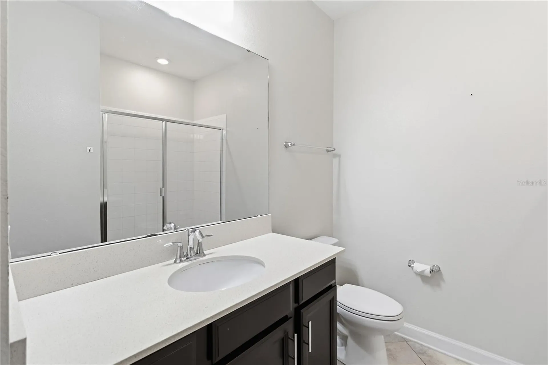 9019 Azalea Sands Lane Davenport FL 33896