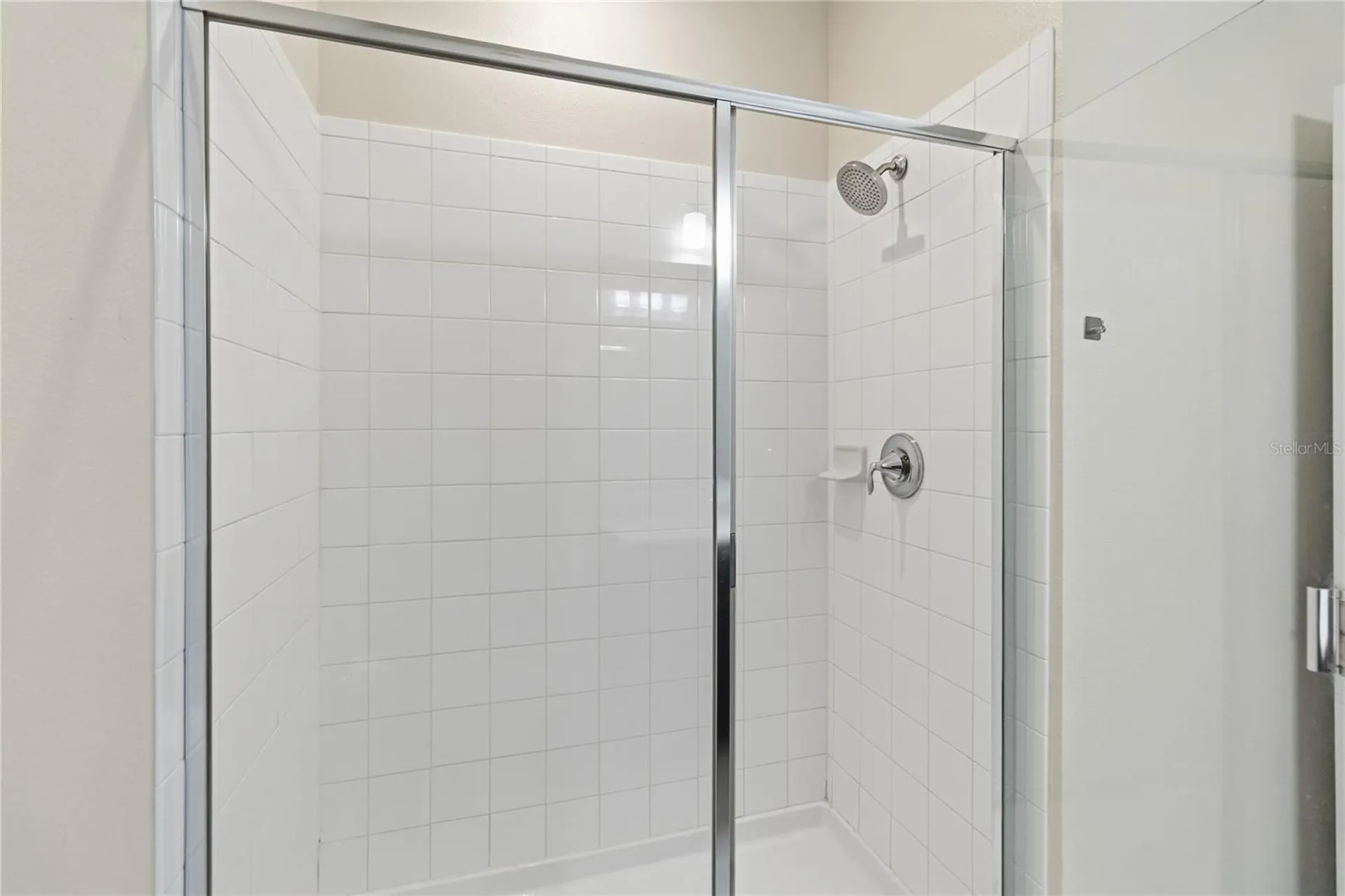 9019 Azalea Sands Lane Davenport FL 33896