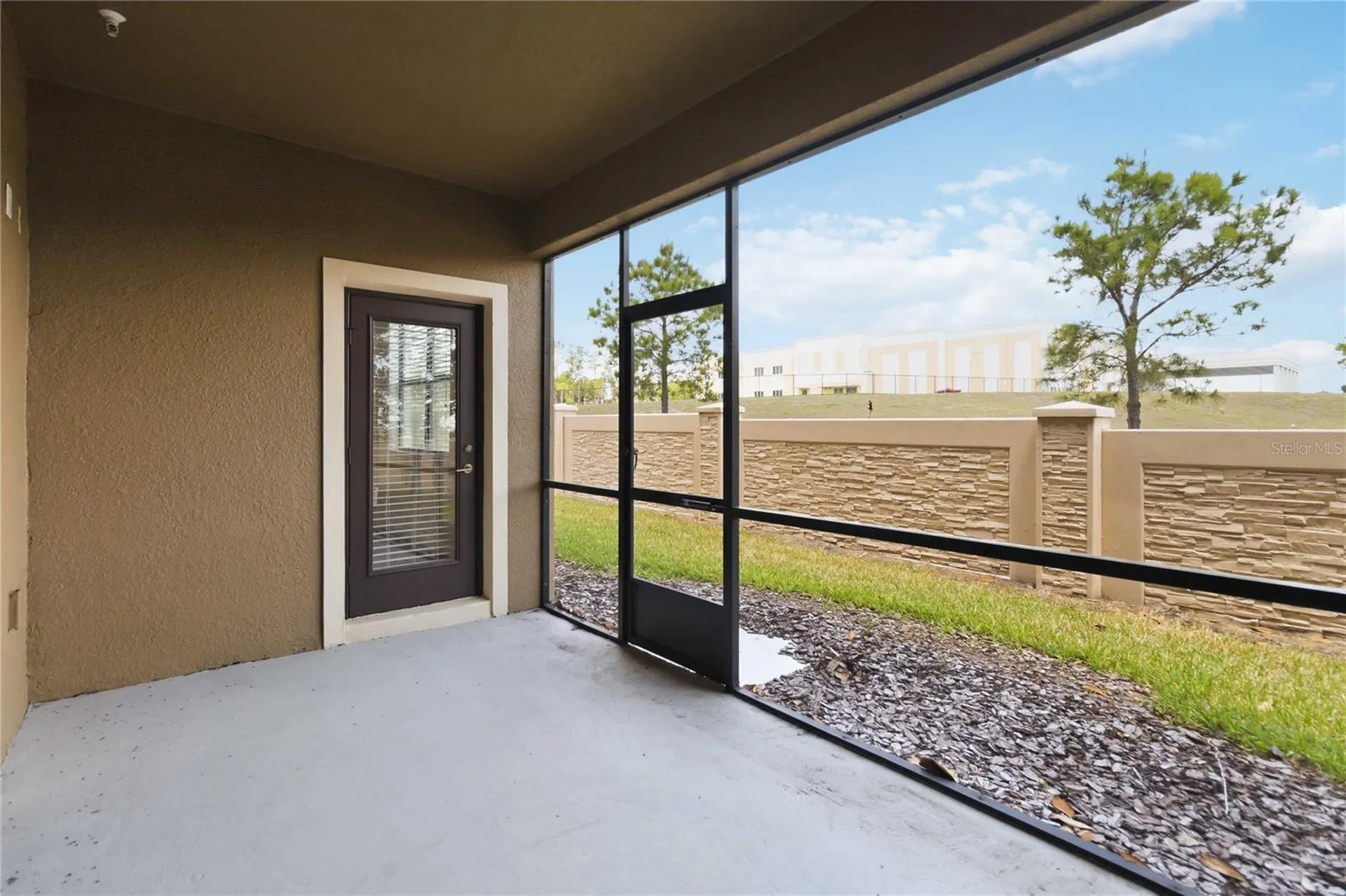 9019 Azalea Sands Lane Davenport FL 33896