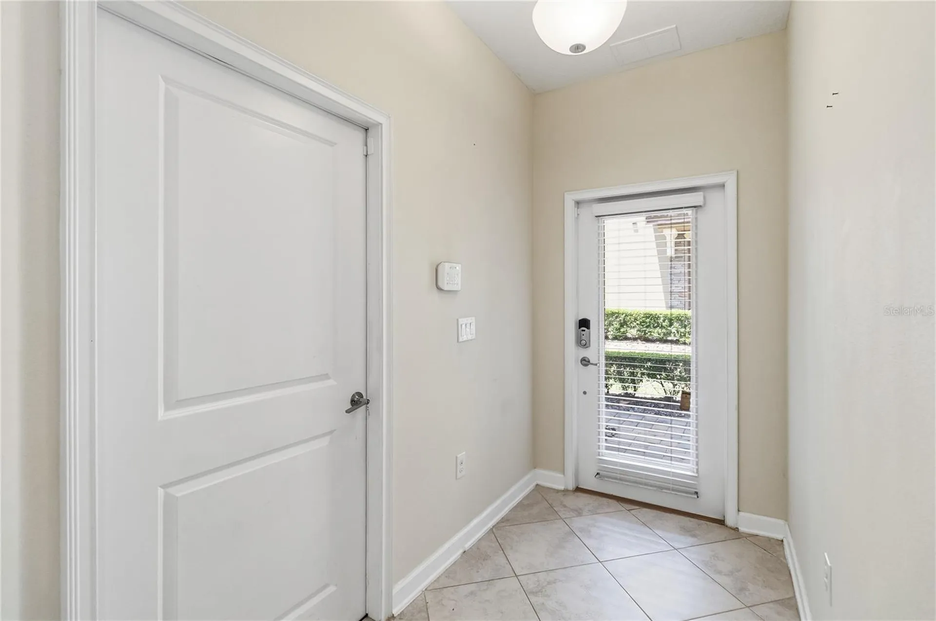 9019 Azalea Sands Lane Davenport FL 33896